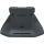 Razer Universal Quick Charging Stand Xbox Lunar Shift - 1126735 - zdjęcie 3